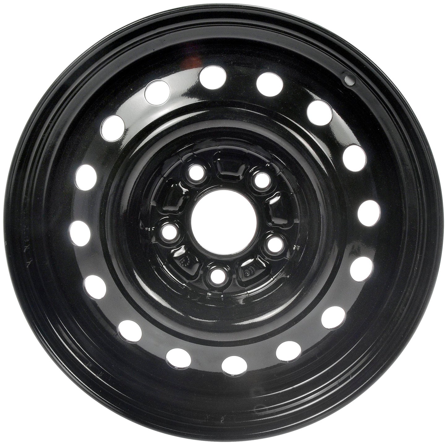 Wheel Dorman 939-251
