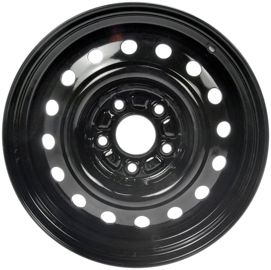 Wheel Dorman 939-251