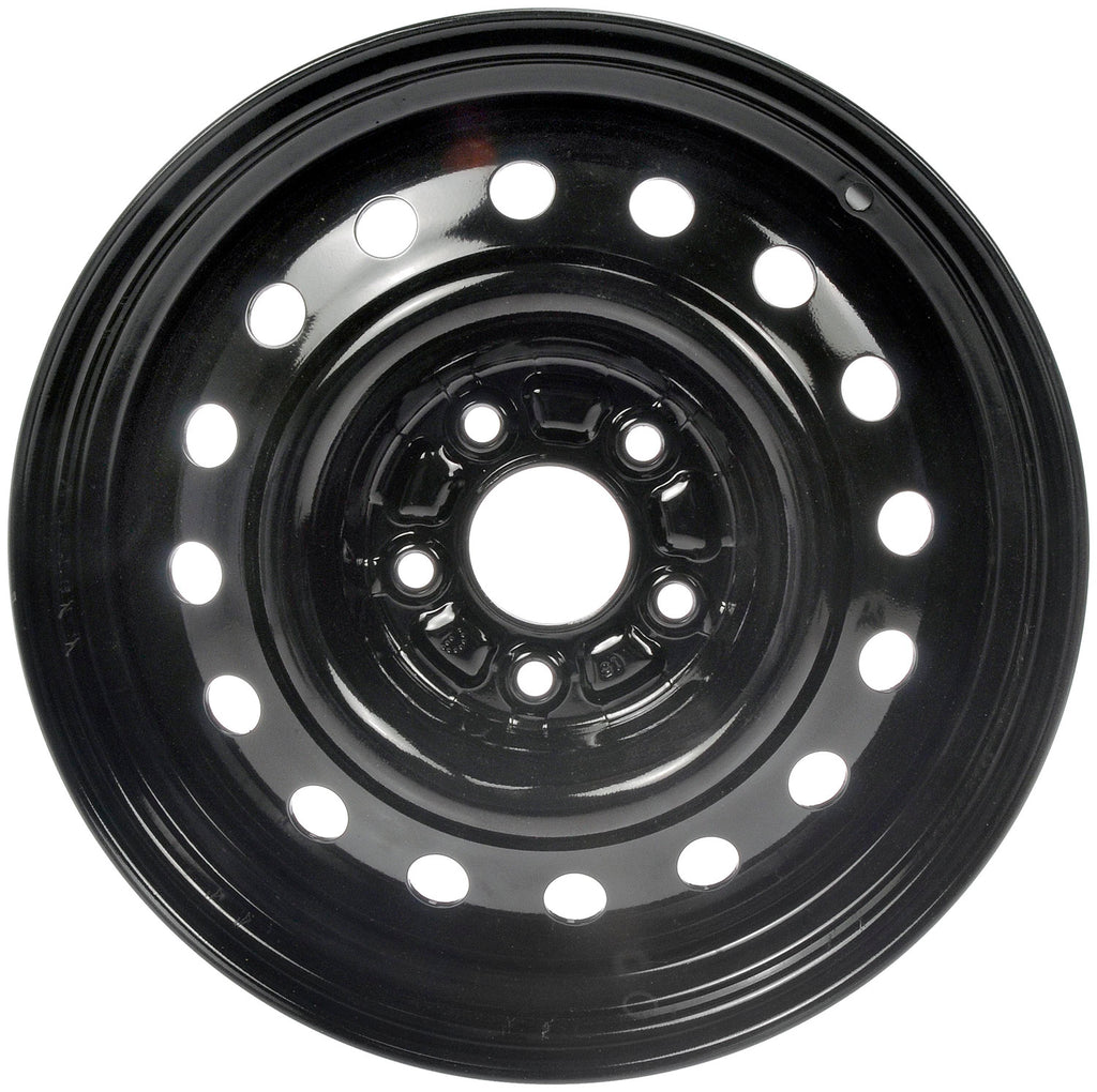 Wheel Dorman 939-251