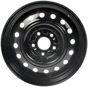 Wheel Dorman 939-251