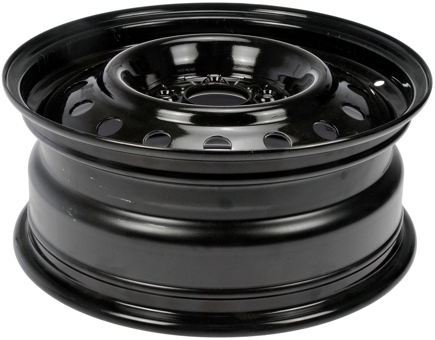 Wheel Dorman 939-251