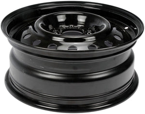 Wheel Dorman 939-251