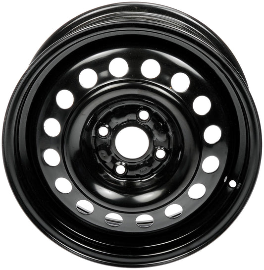 Wheel Dorman 939-252