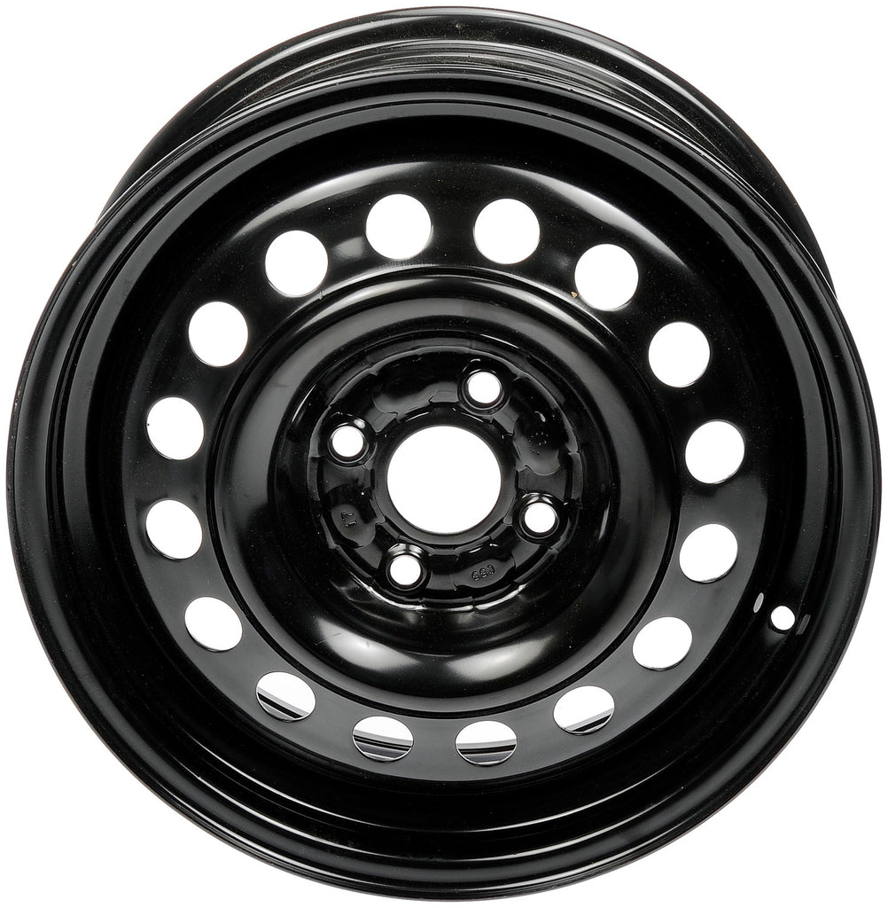 Wheel Dorman 939-252