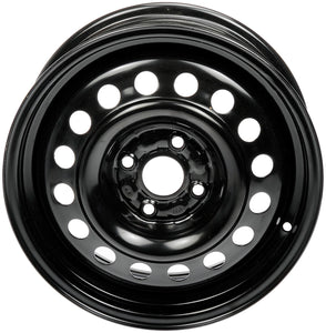 Wheel Dorman 939-252