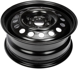 Wheel Dorman 939-252