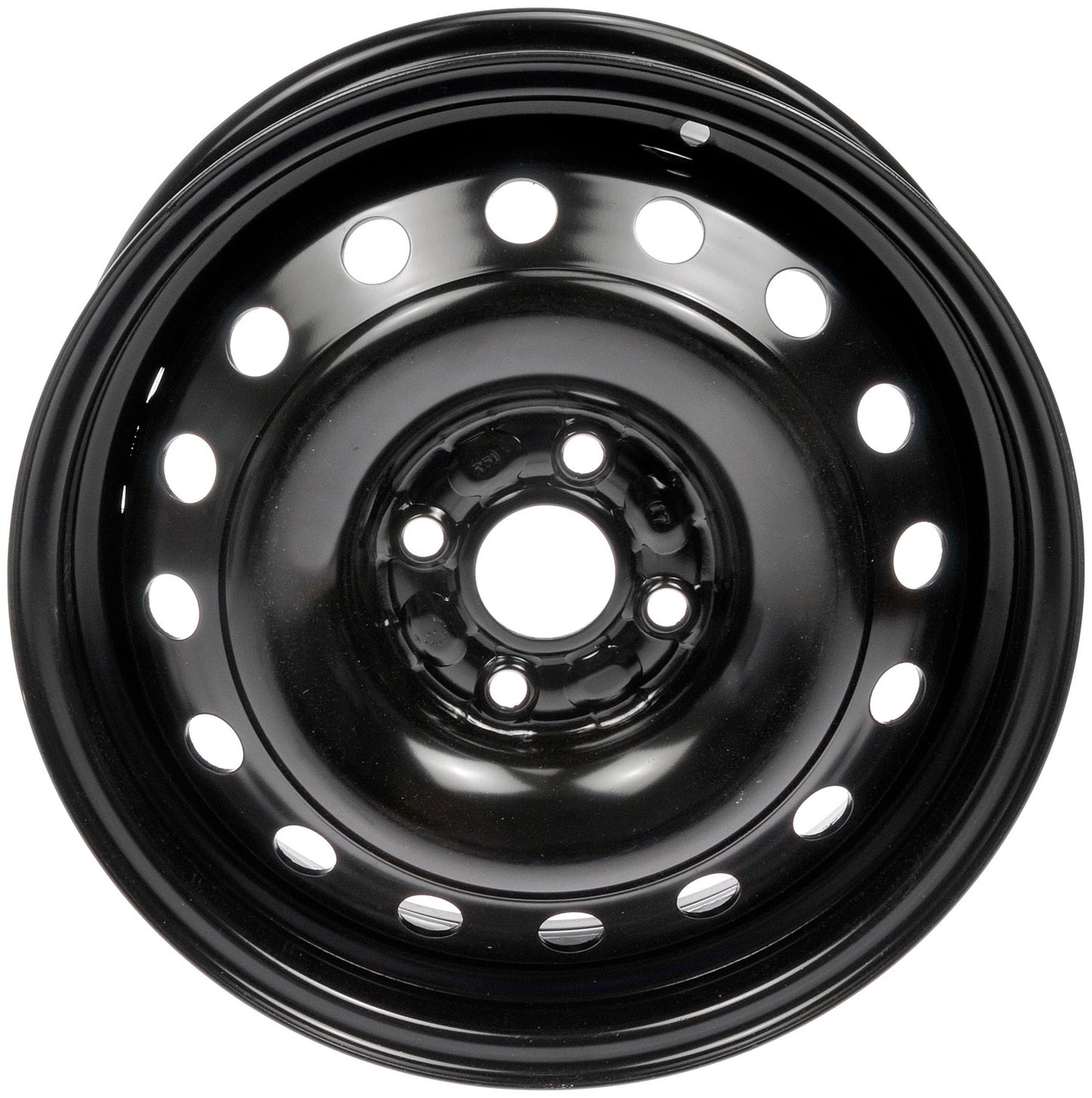 Wheel Dorman 939-259