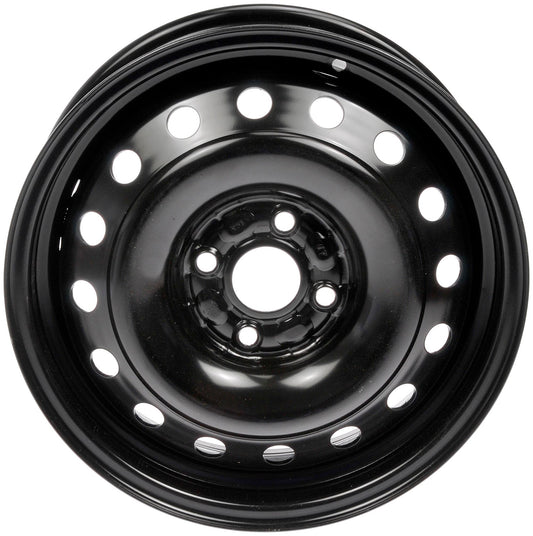 Wheel Dorman 939-259
