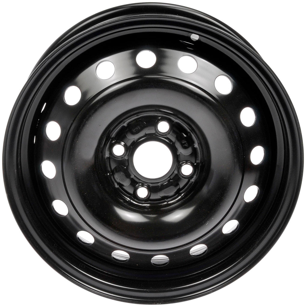 Wheel Dorman 939-259
