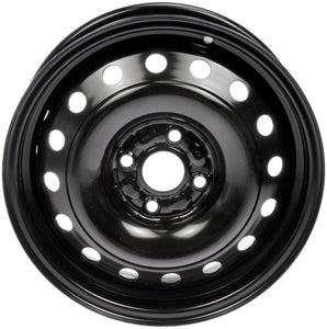 Wheel Dorman 939-259