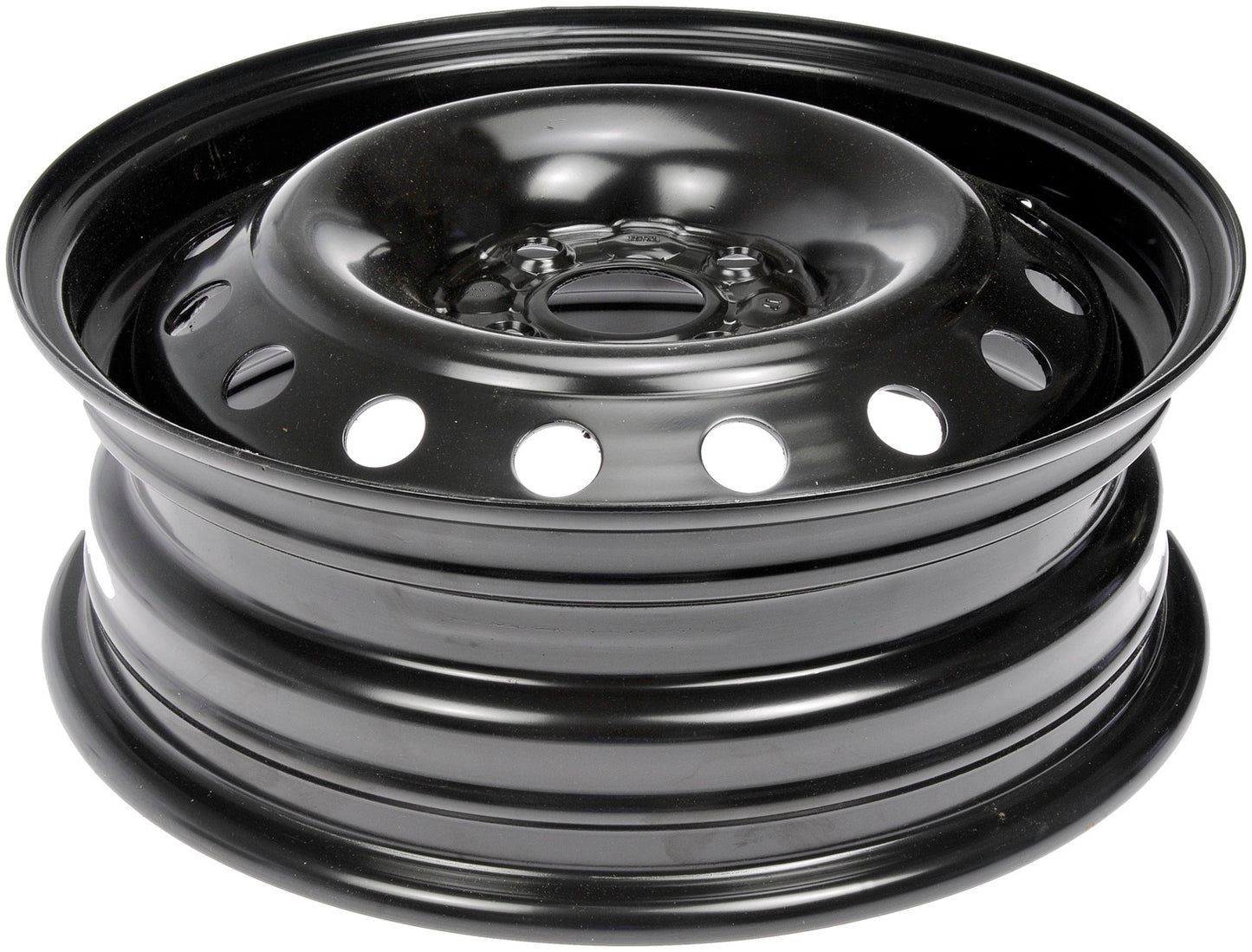 Wheel Dorman 939-259