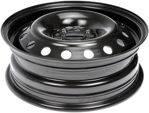 Wheel Dorman 939-259