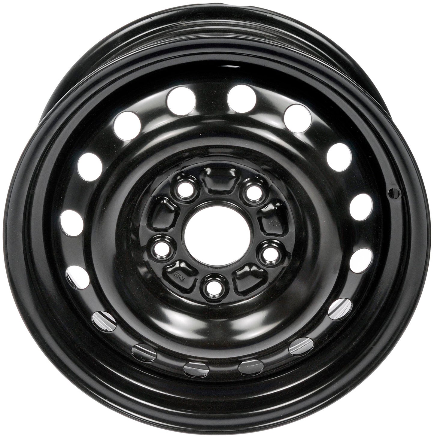 Wheel Dorman 939-265