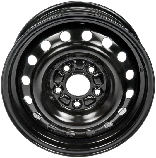 Wheel Dorman 939-265