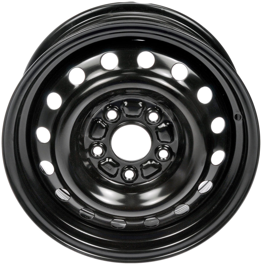 Wheel Dorman 939-265