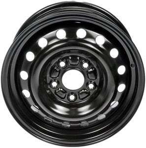 Wheel Dorman 939-265