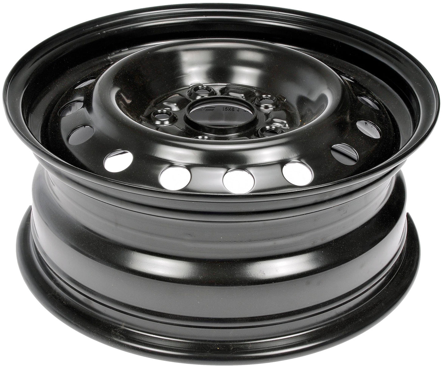Wheel Dorman 939-265