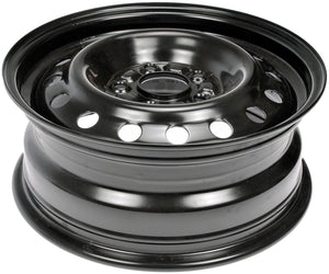 Wheel Dorman 939-265