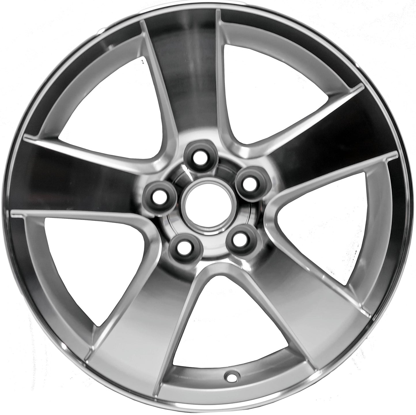 Wheel Dorman 939-669