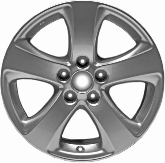 Wheel Dorman 939-720