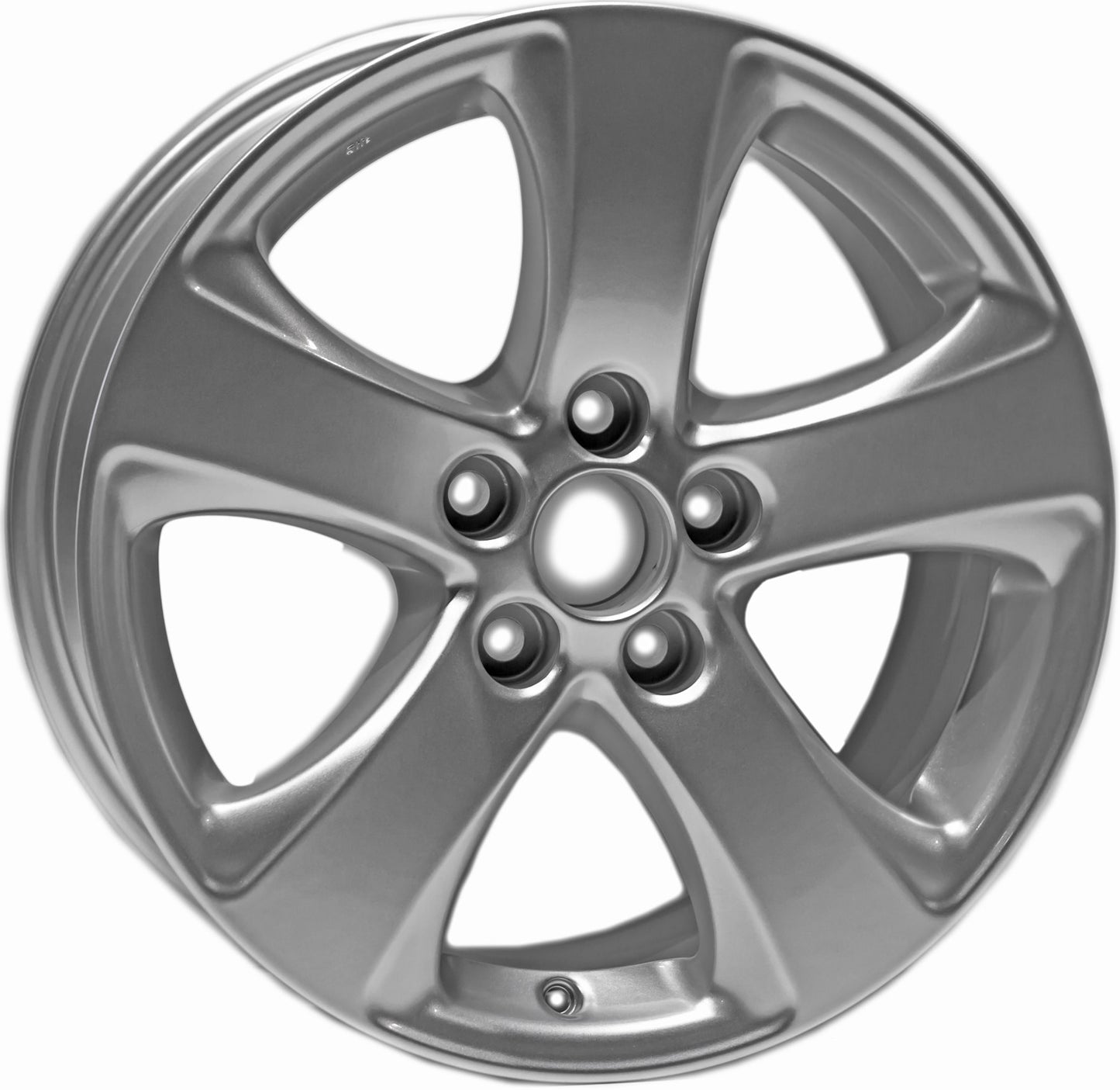 Wheel Dorman 939-720