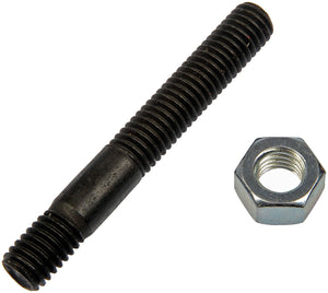 Stud (Dorman #675-030)