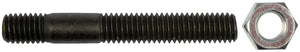 Stud (Dorman #675-030)