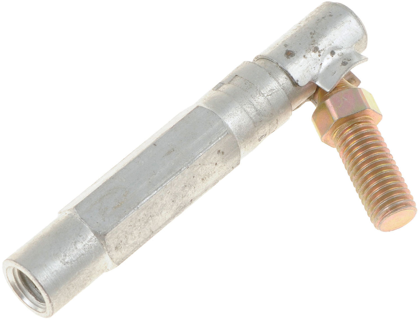 Carburetor Throttle Ball Joint 1/4" SAE (Dorman #115-007)