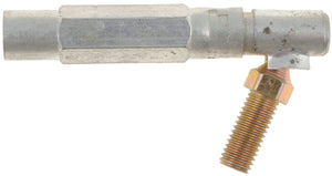 Carburetor Throttle Ball Joint 1/4