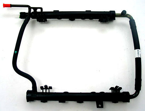 12570617 OEM Fuel Rail 12570617 2000-02 Intrigue, Aurora 3.5