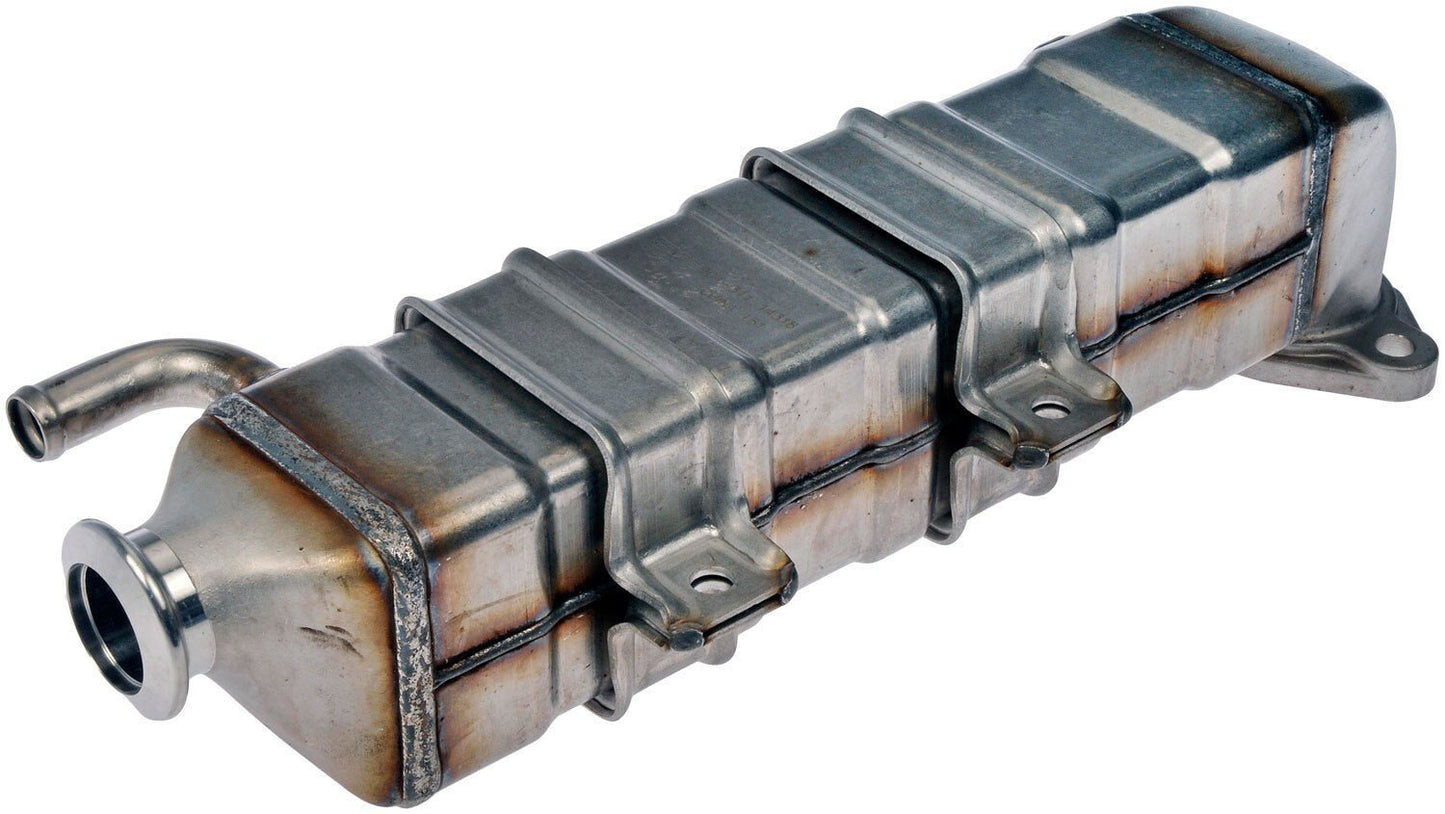 EGR COOLER - 904-311, 68026996AA Fits 07-09 Dodge Ram 2500 3500 w/6.7L Engine