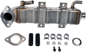 EGR COOLER - 904-311, 68026996AA Fits 07-09 Dodge Ram 2500 3500 w/6.7L Engine