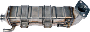 EGR COOLER - 904-311, 68026996AA Fits 07-09 Dodge Ram 2500 3500 w/6.7L Engine