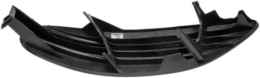 Bumper Cover Grille Dorman 45181