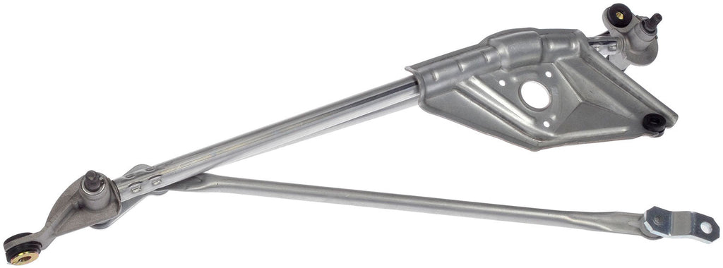 Windshield Wiper Transmission - Dorman 602-817
