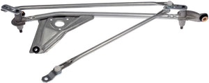 Windshield Wiper Transmission - Dorman 602-817