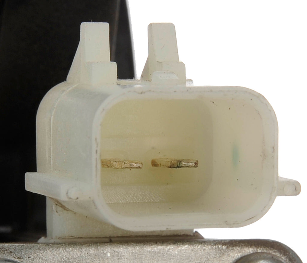 Power Window Motor and Regulator Assembly Dorman 751-312