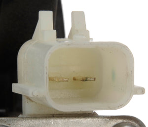 Power Window Motor and Regulator Assembly Dorman 751-312