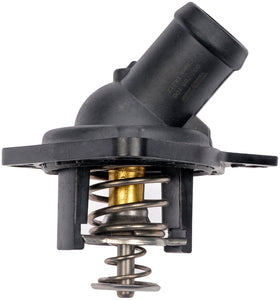 WATER OUTLET - Dorman# 902-788 Fits 06-11 Honda Civic 07-11 Honda CR-V
