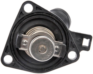 WATER OUTLET - Dorman# 902-788 Fits 06-11 Honda Civic 07-11 Honda CR-V
