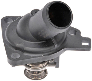 WATER OUTLET - Dorman# 902-788 Fits 06-11 Honda Civic 07-11 Honda CR-V