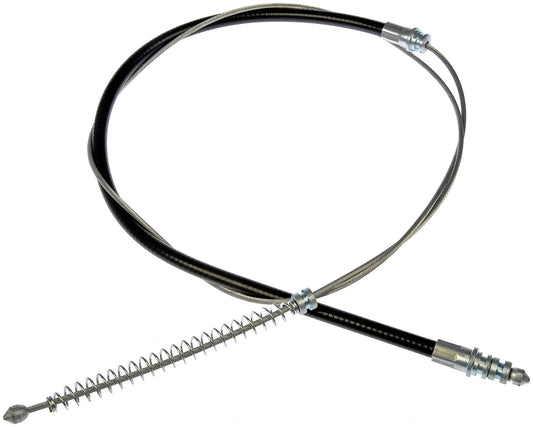 Parking Brake Cable - Dorman# C92774