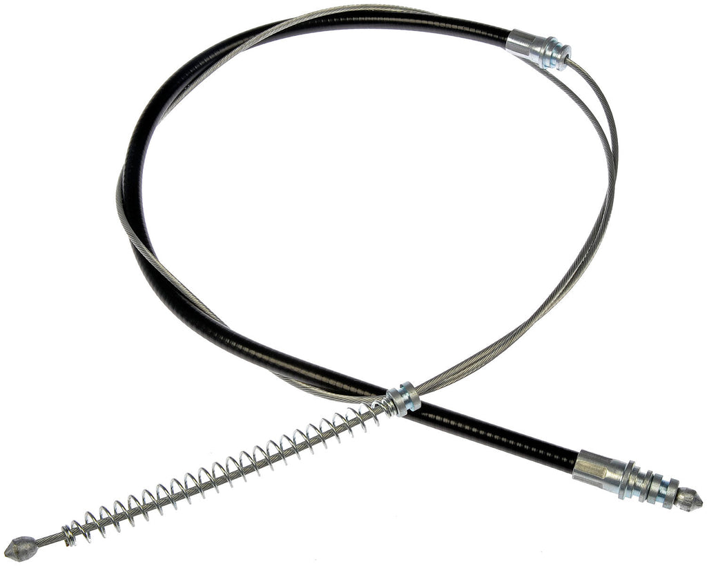 Parking Brake Cable - Dorman# C92774