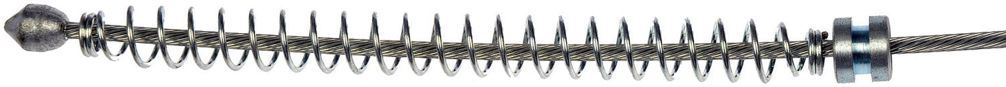 Parking Brake Cable - Dorman# C92774