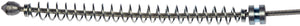 Parking Brake Cable - Dorman# C92774
