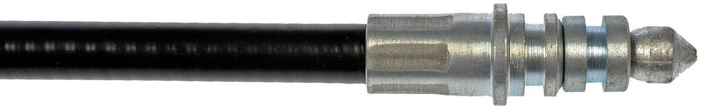 Parking Brake Cable - Dorman# C92774