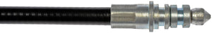 Parking Brake Cable - Dorman# C92774
