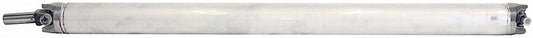 RR Driveshaft Dorman 946-626 Fits 11-16 Silverado 2500HD 3500HD 4WD 6.6 A/Trans