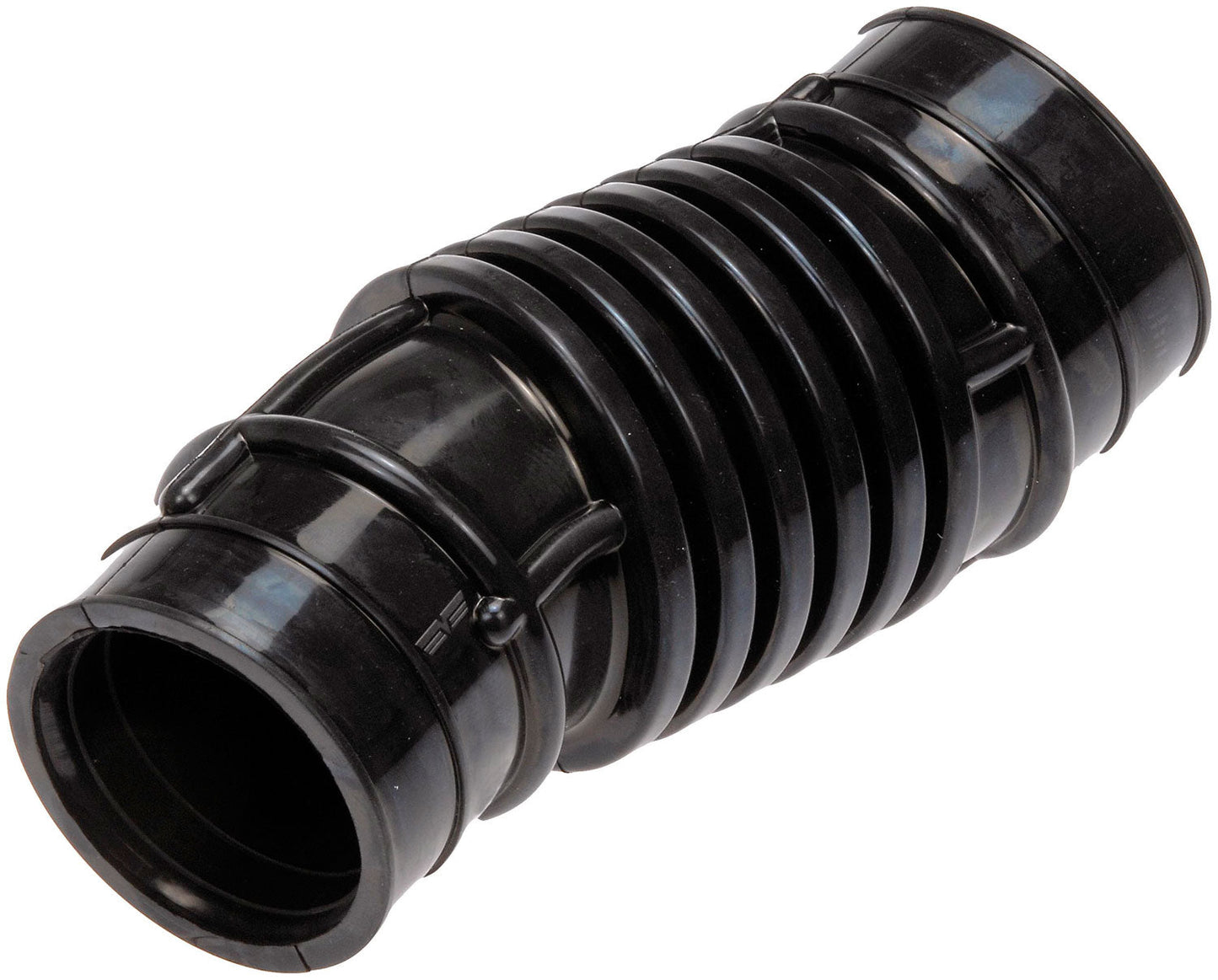 Engine Air Intake Hose - Dorman 696-738