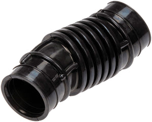 Engine Air Intake Hose - Dorman 696-738